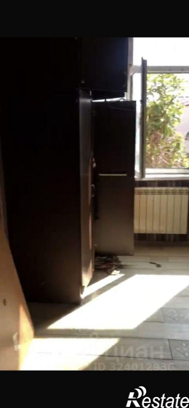 2-комн квартира СНТ Макаренко, 51