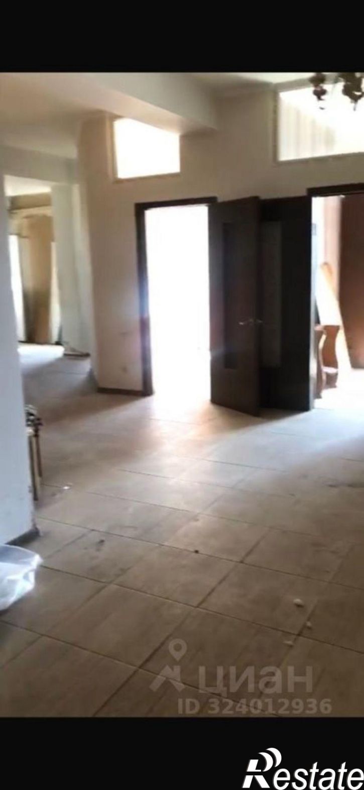 2-комн квартира СНТ Макаренко, 51