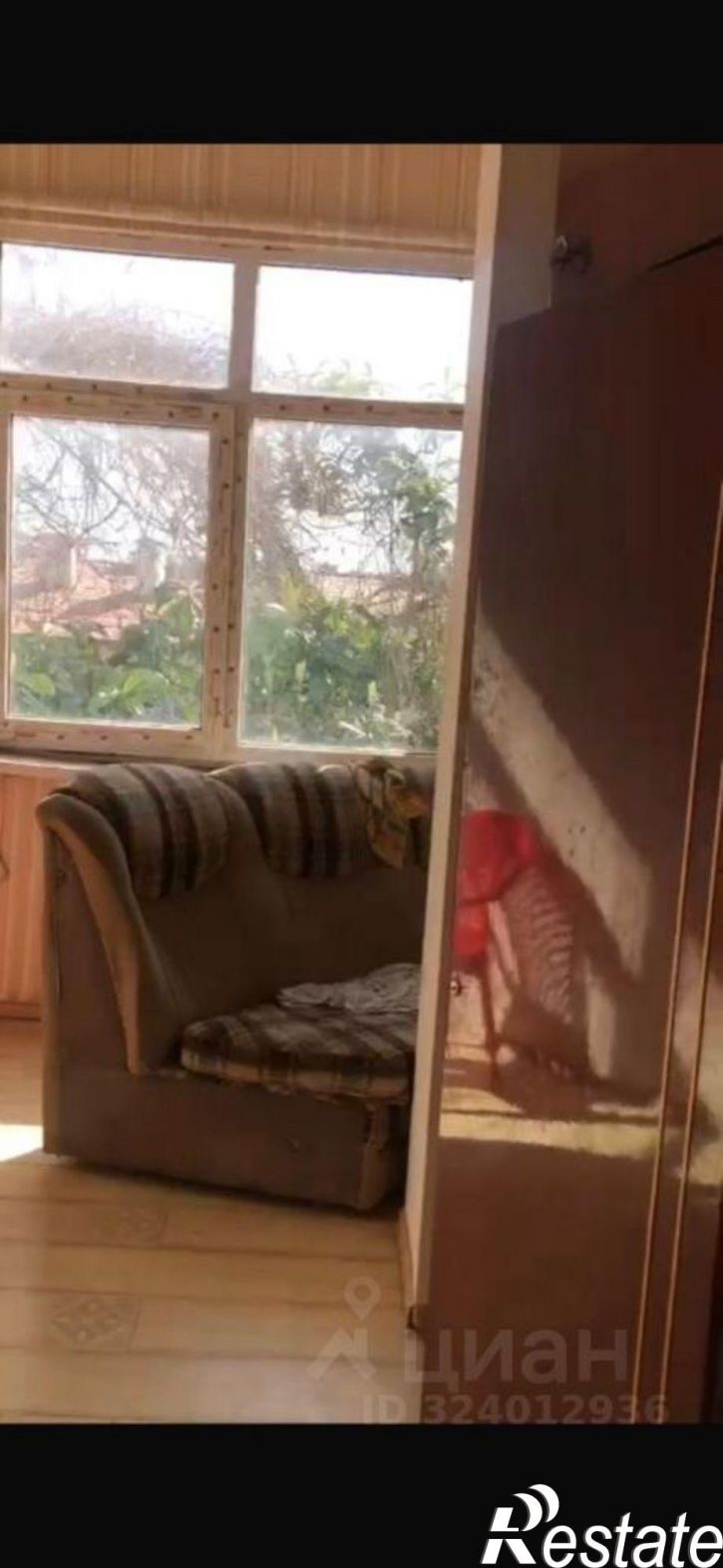 2-комн квартира СНТ Макаренко, 51