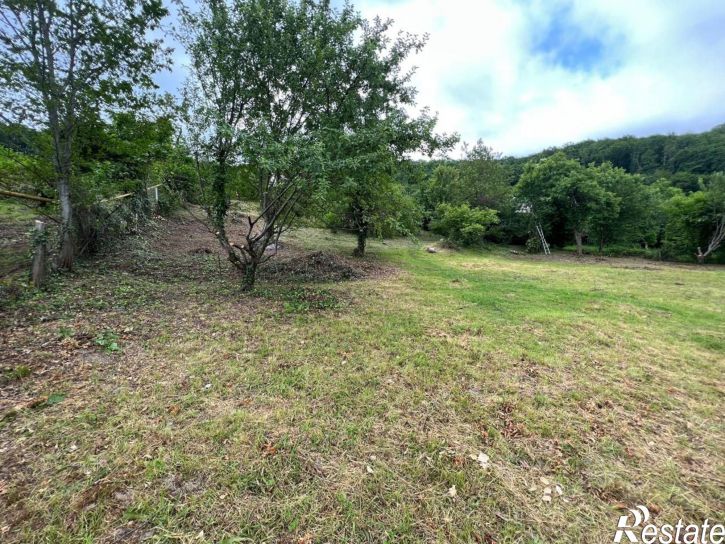 Земельный участок Прудный пер, 21,  д. 21