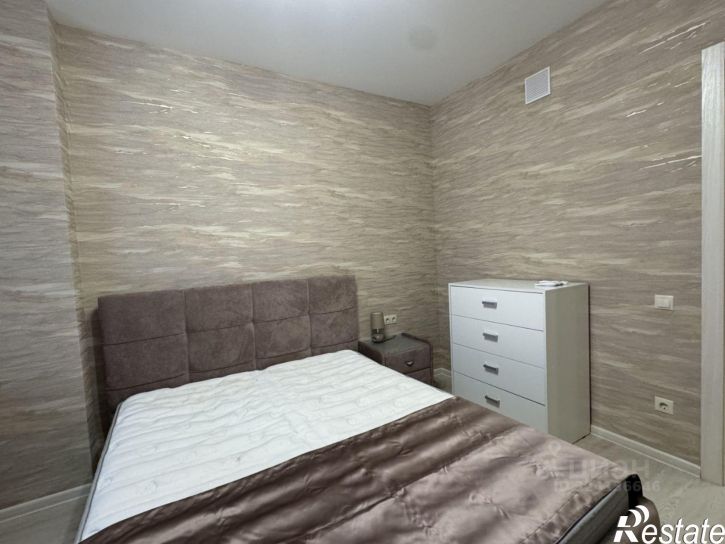 1-комн квартира ул Бытха, 41/20,  д. 41/20