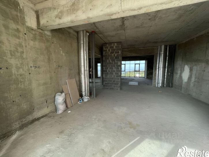 6-комн квартира Парковая улица, 5,  д. 5