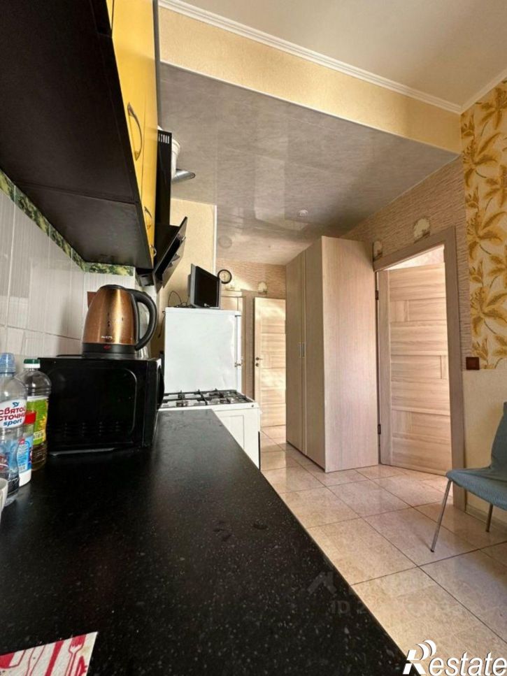 2-комн квартира переулок Чехова, 8,  д. 8