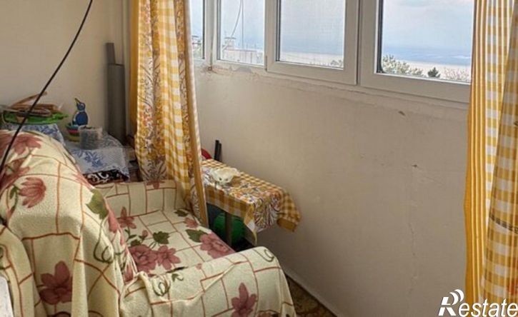 2-комн квартира улица Голубые Дали, 78,  д. 78