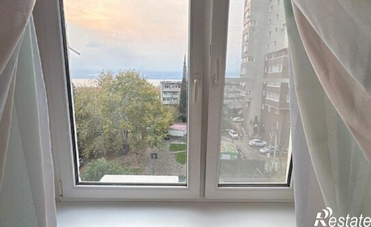 2-комн квартира улица Голубые Дали, 78,  д. 78