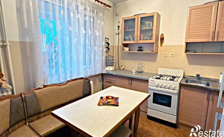 2-комн квартира улица Голубые Дали, 78,  д. 78