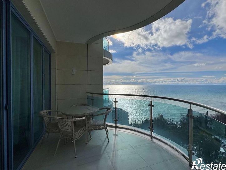 3-комн квартира Курортный пр-кт, 105Г,  д. 105Г