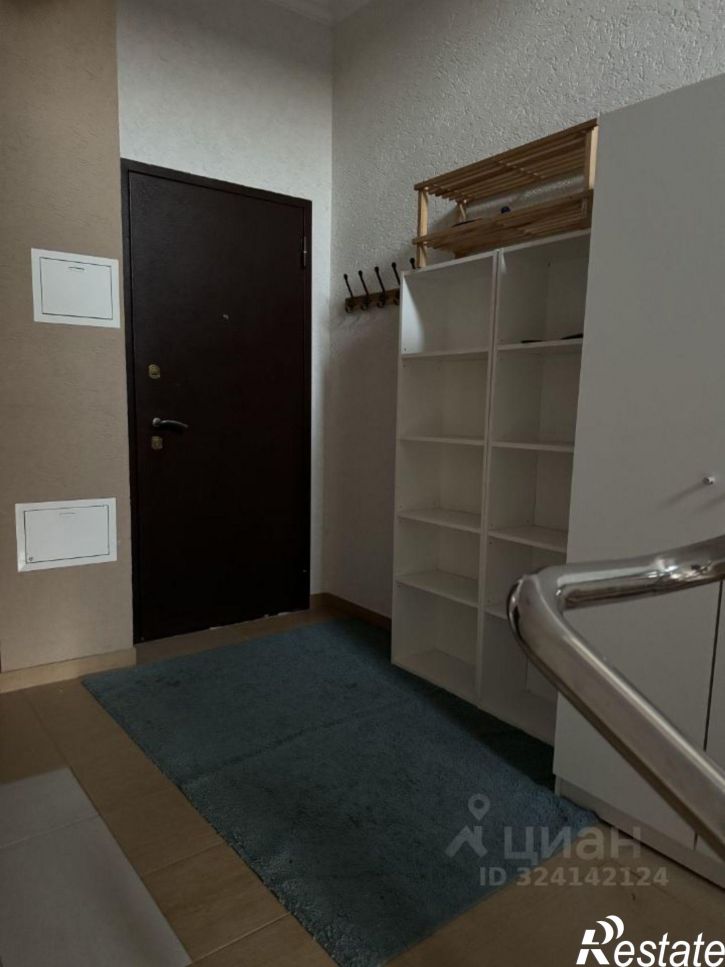 3-комн квартира ул Крупской, 32,  д. 32