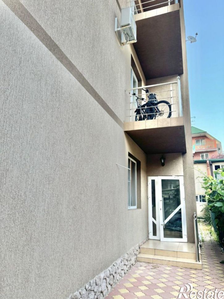 3-комн квартира ул Крупской, 32,  д. 32