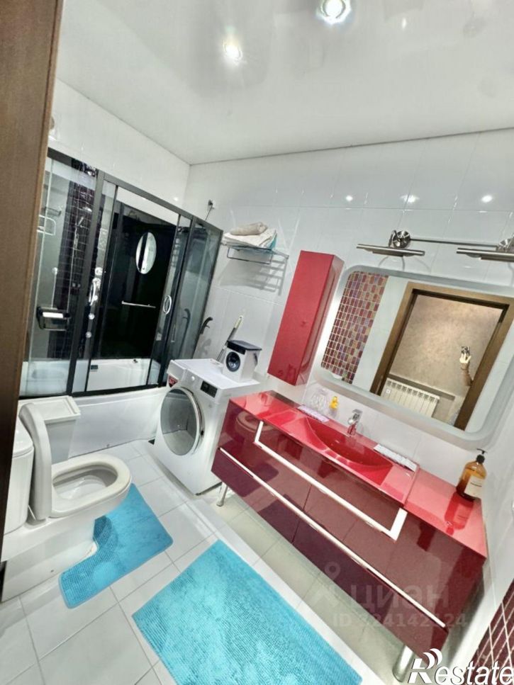 3-комн квартира ул Крупской, 32,  д. 32