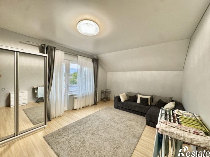 3-комн квартира ул Крупской, 32,  д. 32