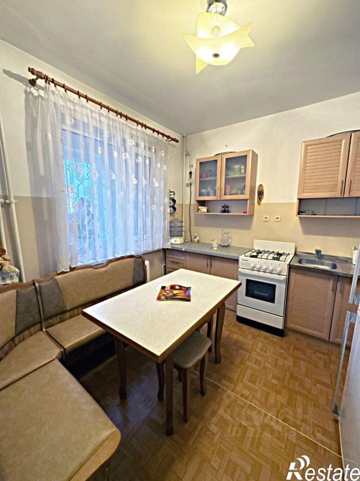 2-комн квартира ул Голубые дали, 78,  д. 78