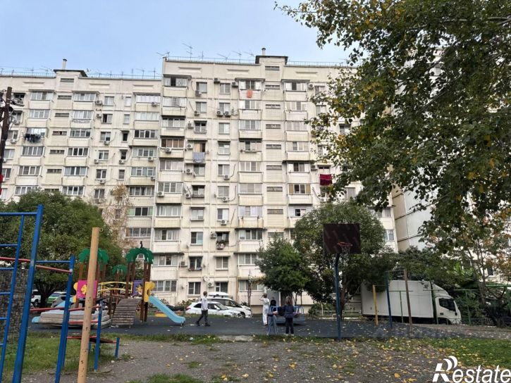 2-комн квартира ул Голубые дали, 78,  д. 78