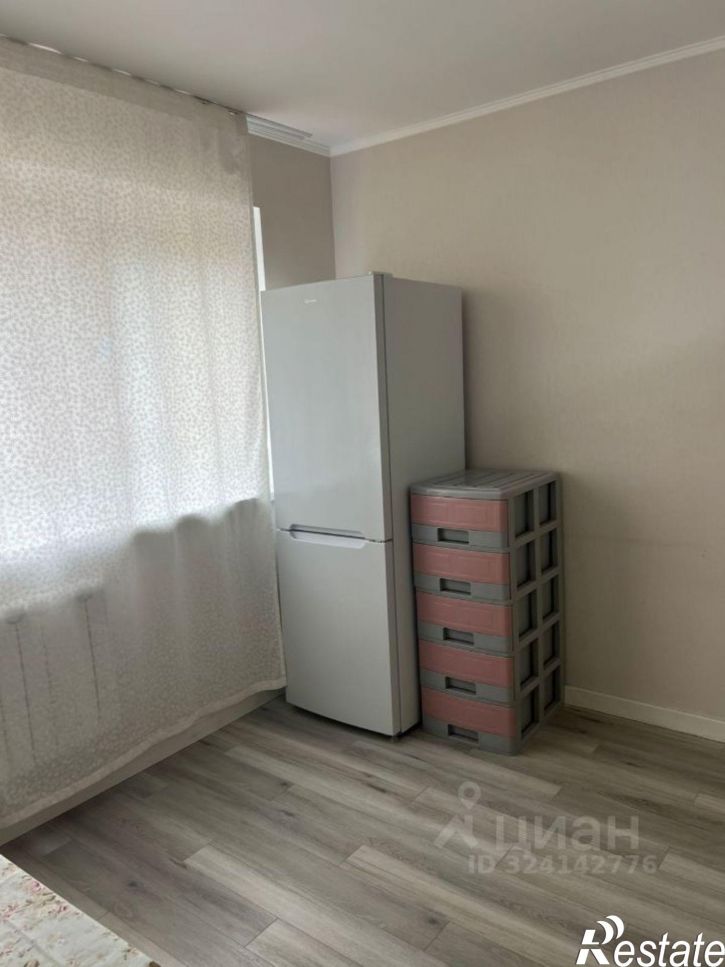 3-комн квартира ул Тепличная, 75,  д. 75