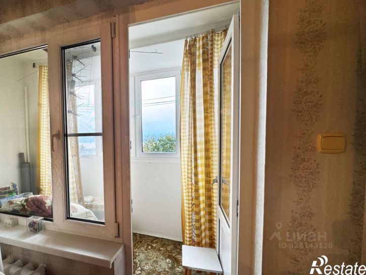 2-комн квартира ул Голубые дали, 78,  д. 78