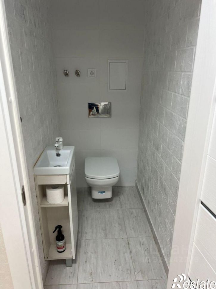 3-комн квартира ул Тепличная, 75,  д. 75