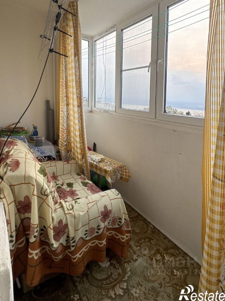 2-комн квартира ул Голубые дали, 78,  д. 78