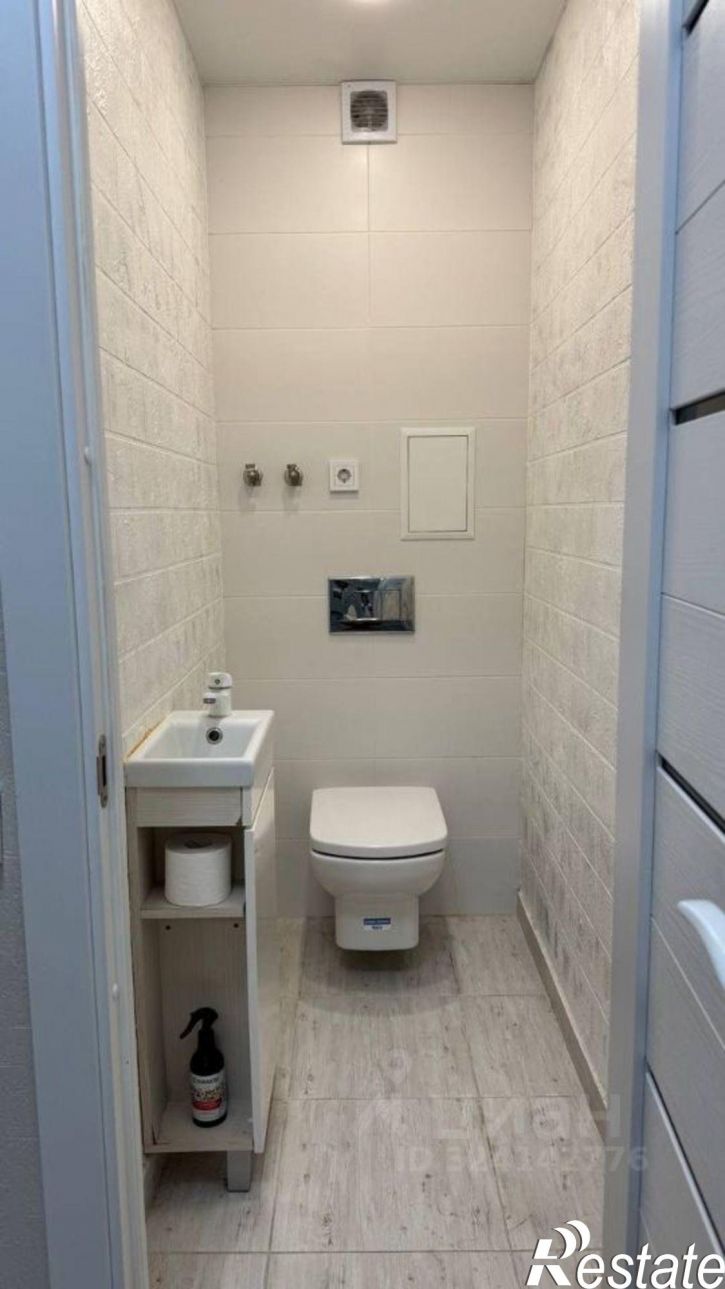 3-комн квартира ул Тепличная, 75,  д. 75