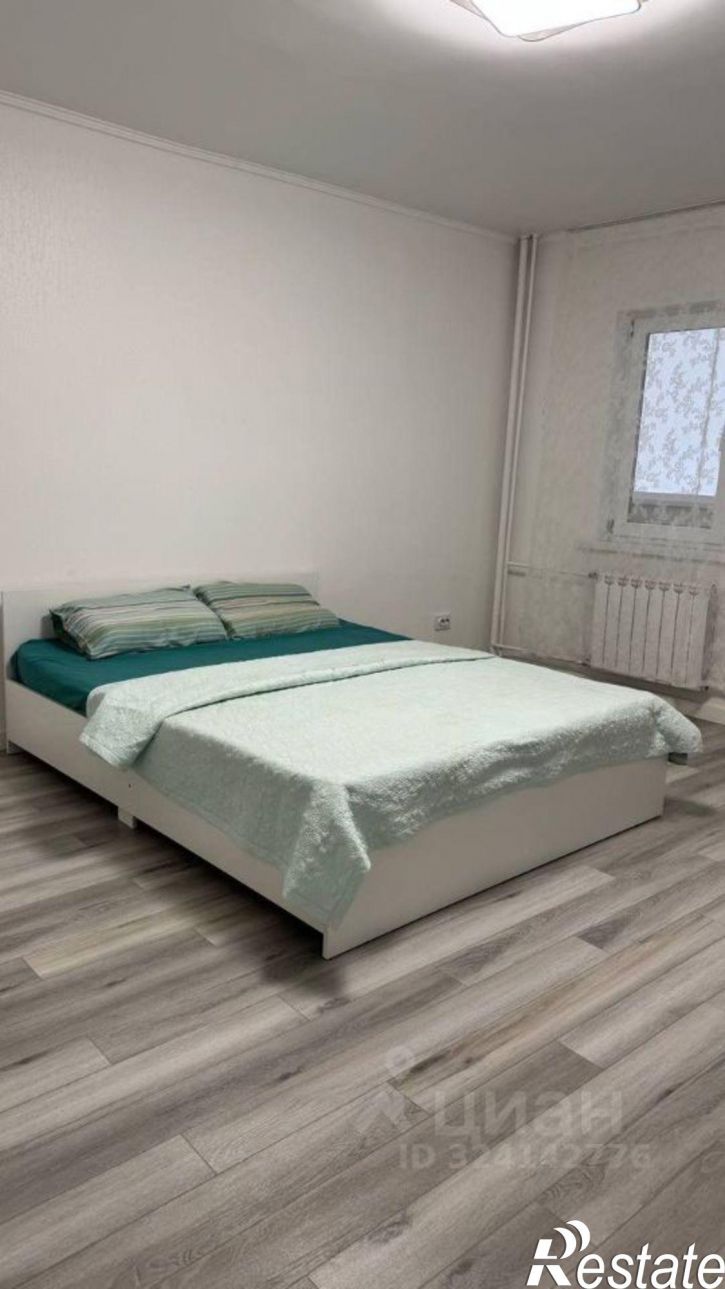 3-комн квартира ул Тепличная, 75,  д. 75