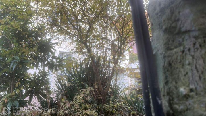 Коттедж/дом Теневой переулок, д.68