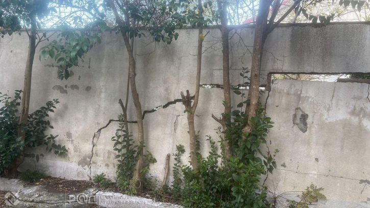 Коттедж/дом Теневой переулок, д.68