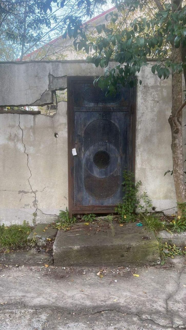 Коттедж/дом Теневой переулок, д.68