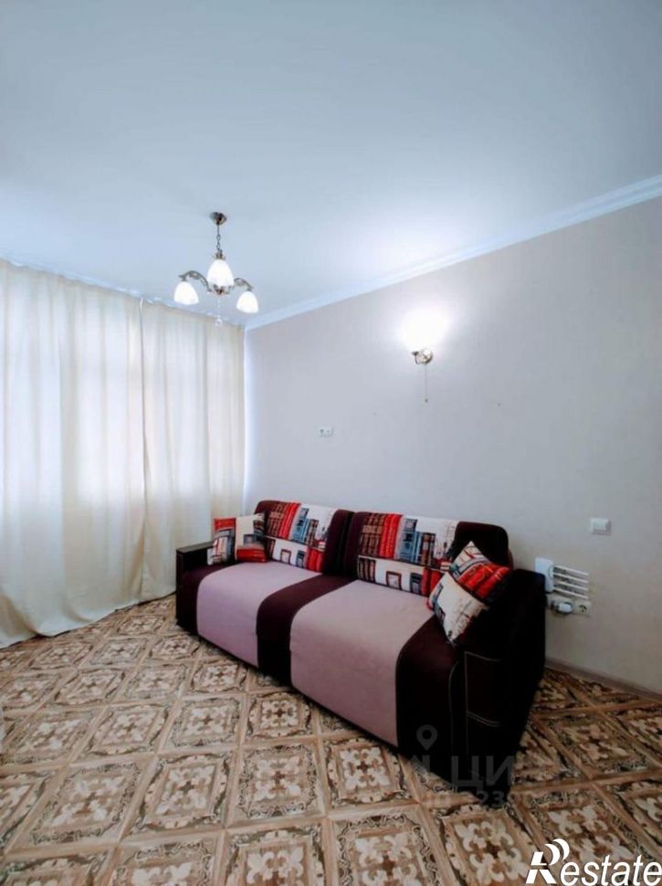 2-комн квартира Депутатская улица, 10,  д. 10