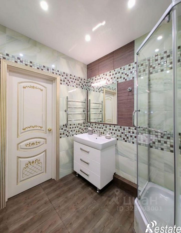 2-комн квартира Депутатская улица, 10,  д. 10