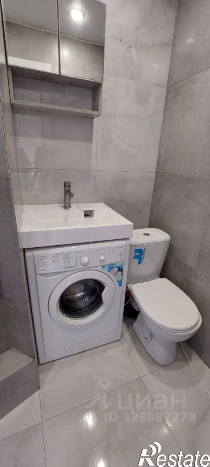 1-комн квартира Пластунская улица, 75,  д. 75