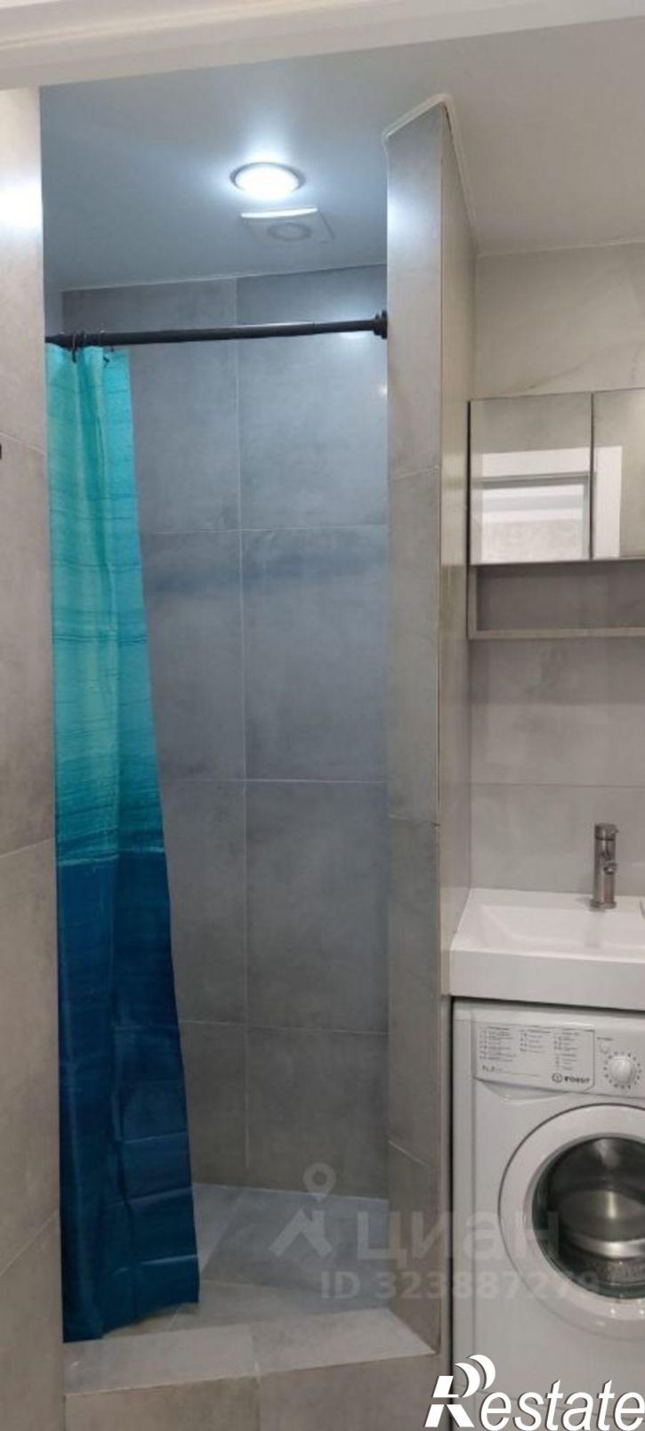 1-комн квартира Пластунская улица, 75,  д. 75