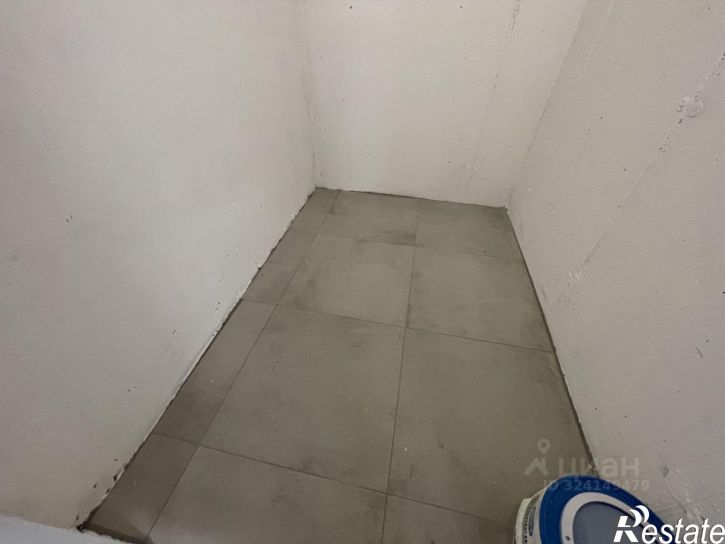 Склад улица Искры, 66/9 к7,  д. 66/9 к7