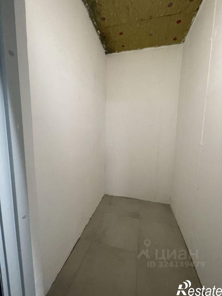 Склад улица Искры, 66/9 к7,  д. 66/9 к7