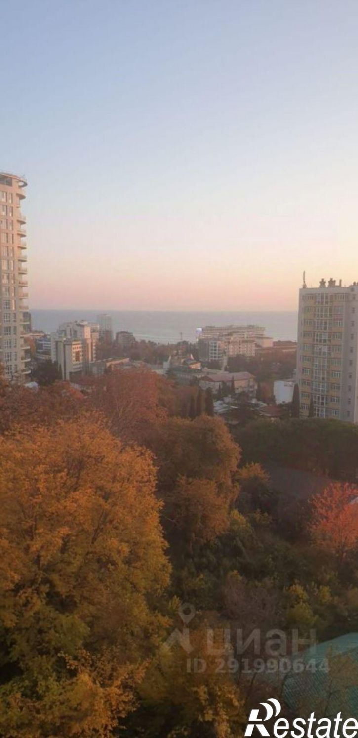 3-комн квартира ул Альпийская, 1/4,  д. 1/4