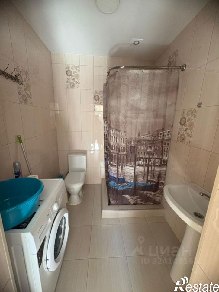 2-комн квартира ул Тимашевская, 302,  д. 302