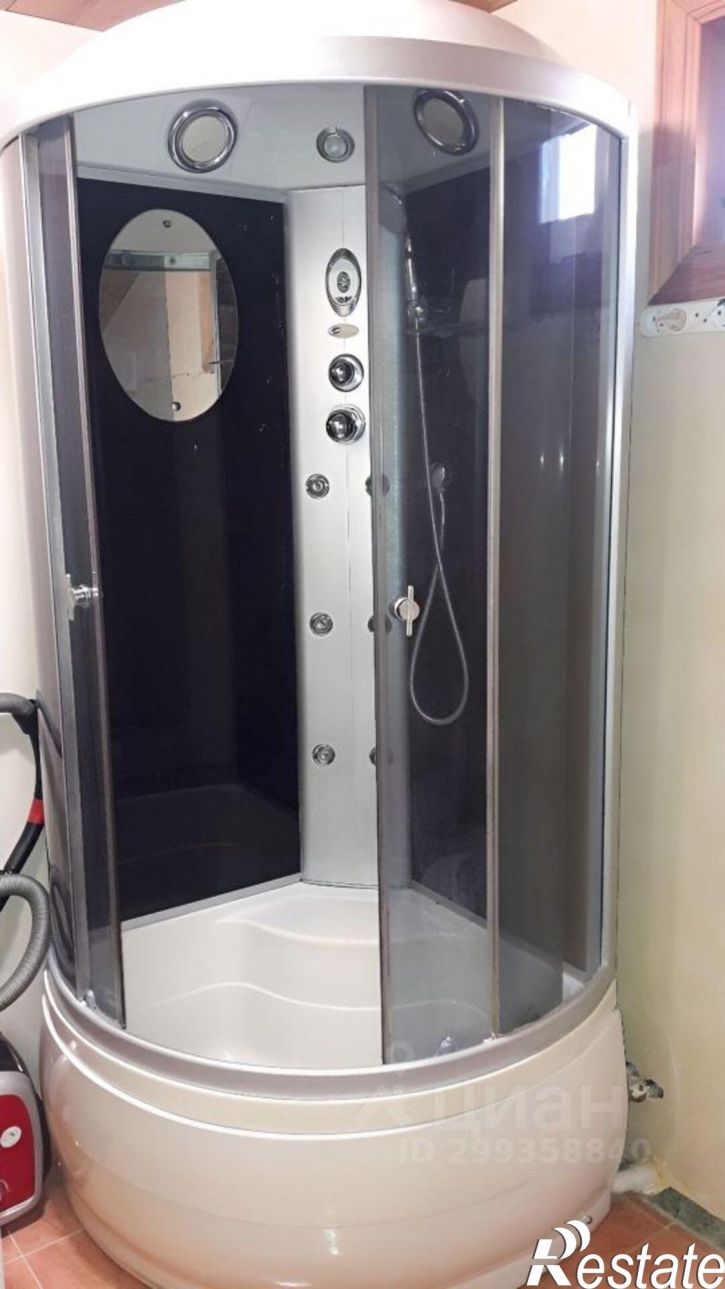 Коттедж/дом ул Дорога на Большой Ахун, 14Д,  д. 14Д