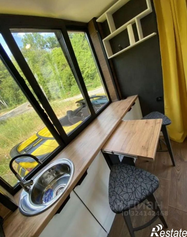 Коттедж/дом улица Яна Фабрициуса, 35,  д. 35