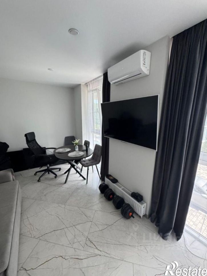 2-комн квартира ул Ясногорская, 16/8 2,  д. 16/8 2,  к. 2