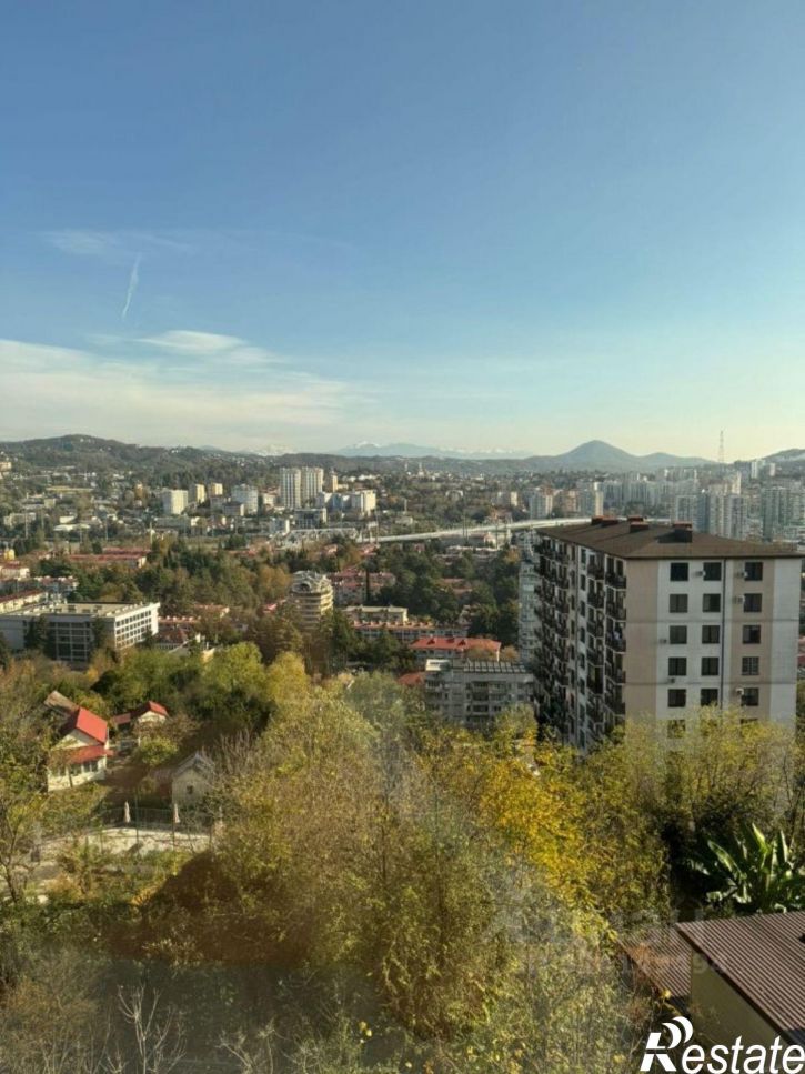 3-комн квартира Госпитальная улица, 18,  д. 18