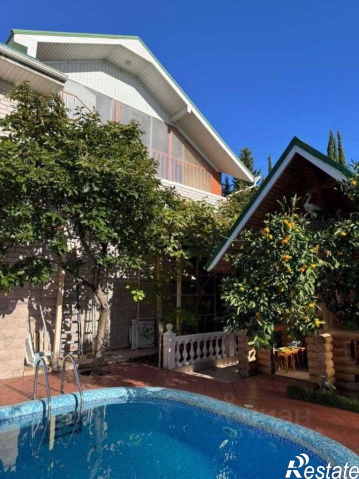 Коттедж/дом Курортный пр-кт, 248,  д. 248