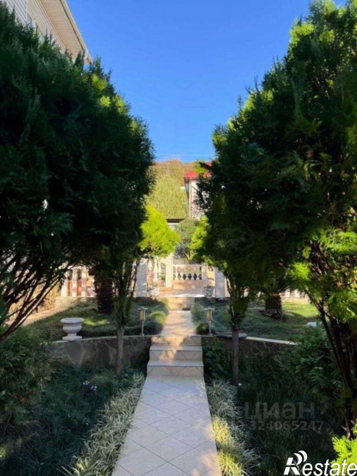 Коттедж/дом Курортный пр-кт, 248,  д. 248