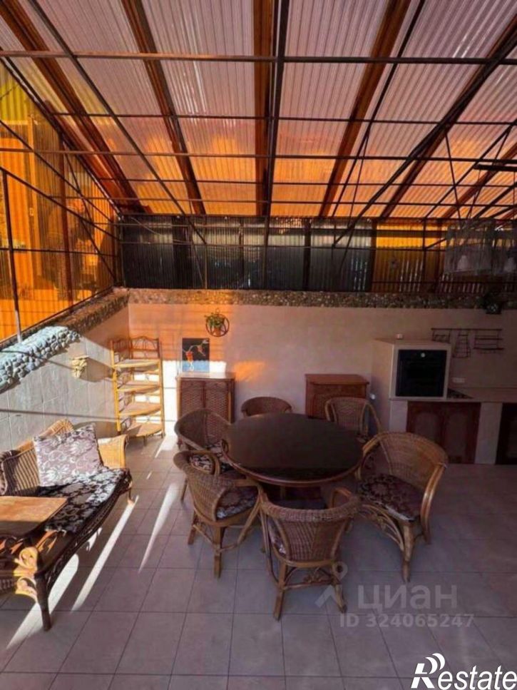 Коттедж/дом Курортный пр-кт, 248,  д. 248