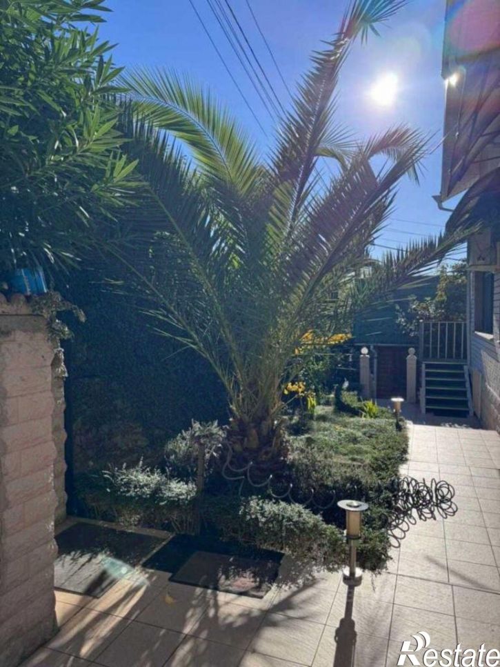 Коттедж/дом Курортный пр-кт, 248,  д. 248