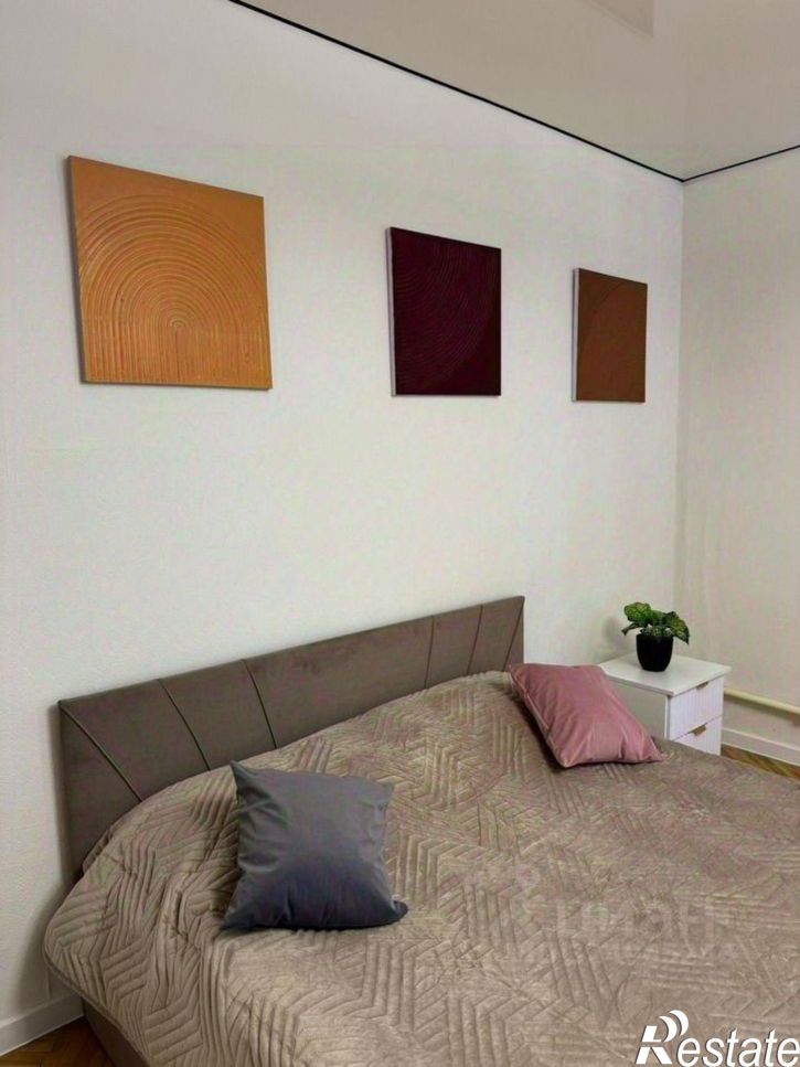 Коттедж/дом ул Батумское шоссе, 115,  д. 115