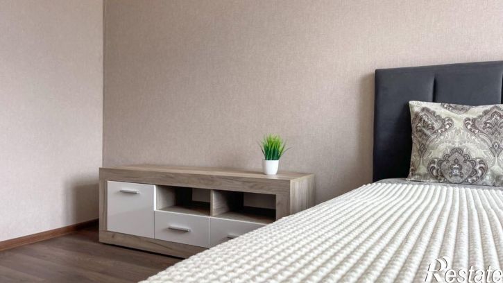 1-комн квартира ул Калараша, 64/13,  д. 64/13