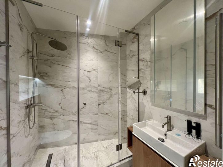 1-комн квартира Курортный пр-кт, 31,  д. 31