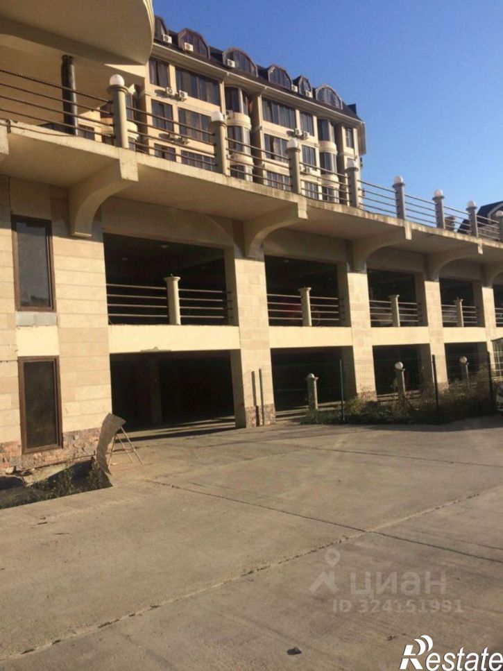 2-комн квартира улица Лысая Гора, 23/1,  д. 23/1