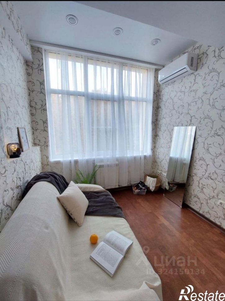 3-комн квартира ул Петрозаводская, 26/3,  д. 26/3