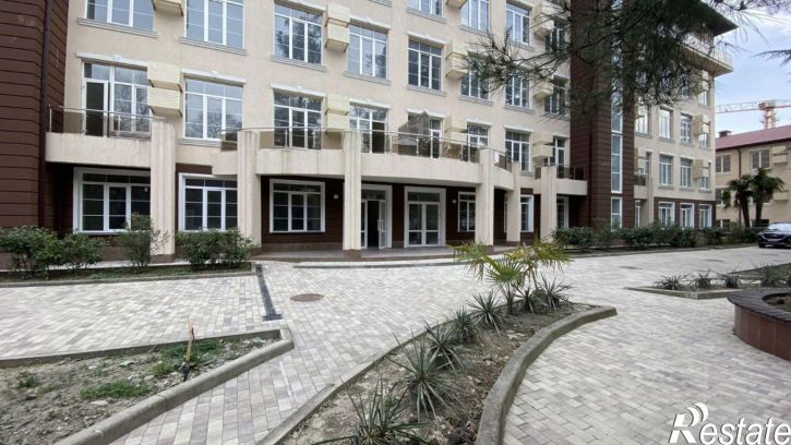 1-комн квартира ул Краснодонская, 46,  д. 46