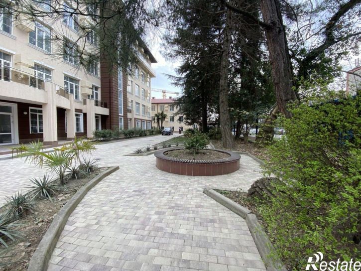 1-комн квартира ул Краснодонская, 46,  д. 46