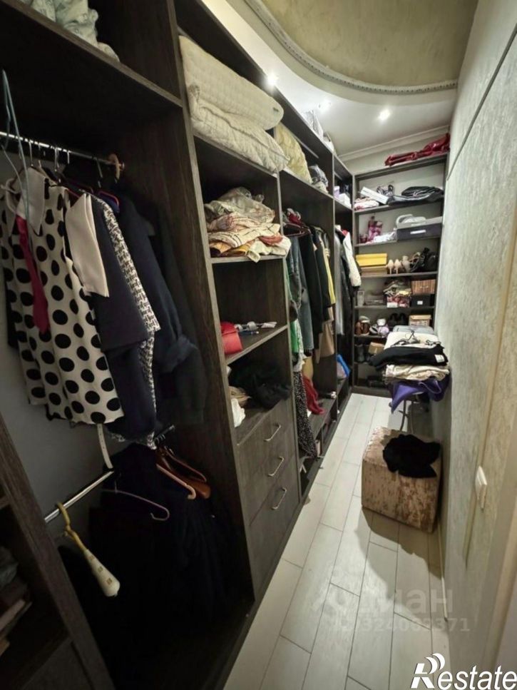 3-комн квартира ул Абрикосовая, 23А,  д. 23А